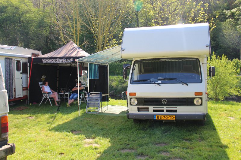 2016 Trendelburg_06